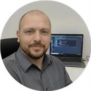 Vuoi sapere di più su C, C++, programmazione per il web, database e tutta la roba tosta che farà di te un programmatore da paura?