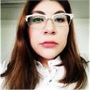 Maestría en administración y políticas pucblicas