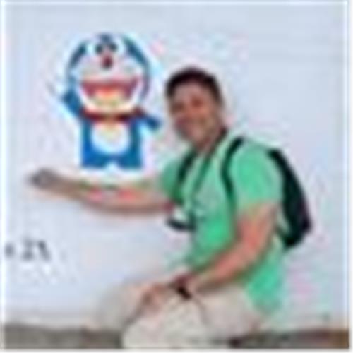 user photo