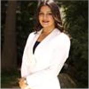 I have been giving English tuitions since 2013 and have great experience. My charges are very economical