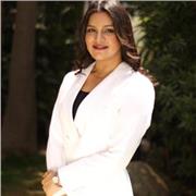 Mahnoor