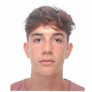 Progettista meccanico presso uno studio di progettazione, offro lezioni di disegno tecnico per studenti delle medie e superiori