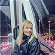 Experienced and friendly English Tutor for all ages