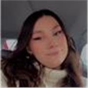 Étudiante sérieuse propose aide aux devoirs primaire et collège