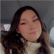 Étudiante sérieuse propose aide aux devoirs primaire et collège