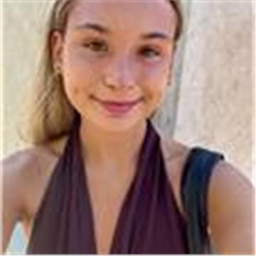 Lia