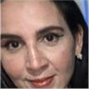 Profesor particular de inglês online, de ensino fundamental I a ensino médio