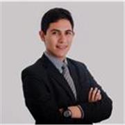 Profesor de Excel para todos los niveles
