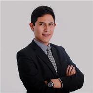 Diego