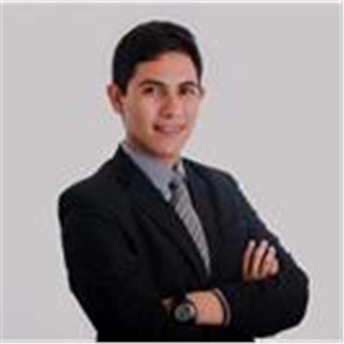 user photo