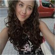 Lezioni di Spagnolo - grammatica, nozioni di base, conversazioni di spagnolo, letteratura…