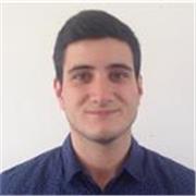 Spanish tutor providing exciting lessons and motivating students of all ages