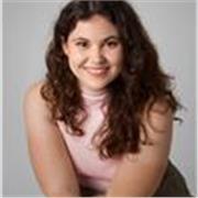 PREPARACIÓN PRUEBAS DE ACCESO (RESAD/ESAD) | Doble Grado en Artes Escénicas y Dramático