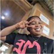 Am a Biochemistry graduate, based in Nigeria. And a computer literate 