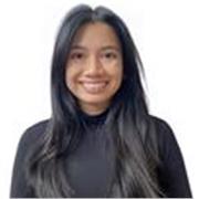 Profesora de inglés con 6 años de experiencia. Preparación Cambridge, clases de Conversación dinámicas y personalizadas.