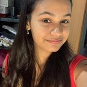 Je propose des cours de soutiens et de l’aide aux devoirs pour les enfants pour les niveaux de primaire au lycée