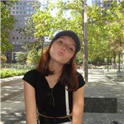 Romane