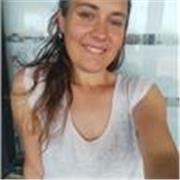 Clases particulares ONLINE de Español, todos los niveles