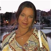 Profesora de español nativa con varios años de experiencia impartiendo clases particulares de música, imparte clases particulares de español para extranjeros para niños y adultos de todas las edades. Preferiblemente online, o a domicilio en Ronda (Málaga)