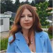 Bambini elementari ,materie: italiano,matematica,inglese,scienze