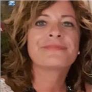 Madrelingua italiano impartisce ripetizioni a stranieri