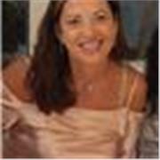 Madre lingue
Laura di dottorato 
Esperienza  vasta nel insegnamento di lingua e letteratura inglese e americana 