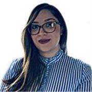 Insegnante madrelingua spagnolo