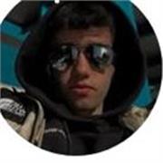 Estudiante universitario con nivel de ingles C1
