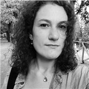 Docente di filosofia, storia e scienze umane, disponibile per l'insegnamento di tali materie, (oltre che pedagogia, sociologia) per studenti universitari, liceali e per gli appassionati. Disponibile a insegnare letteratura italiana, (oltre che storia e ge