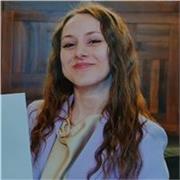 Sei alla ricerca di un metodo di studio? Contattami e insieme troveremo quello più adatto a te!