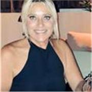 Spanish native speaker ready to teach you SPANISH and/or ENGLISH!