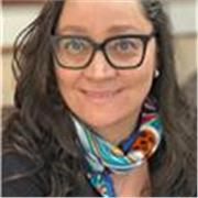 Clases de comunicación y lenguaje, lengua y literatura, literatura, comprensión lectora, apreciación literaria. redacción, y comun