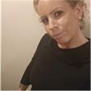 English tutor that teaches English of all ages