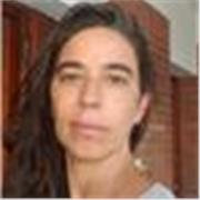 Profesor Universitario en Letras. Profesor de ELE