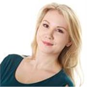 I tutor student of all subjects to write better essays, and I tutor undergraduate law.