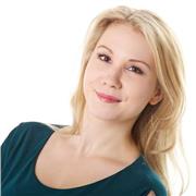 I tutor student of all subjects to write better essays, and I tutor undergraduate law.