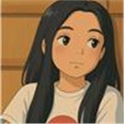 Clases particulares de matematicas (geometria,trigonometria o algebra,etc)