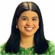 Estudiante de filología hispánica y sus literaturas, tengo experiencia dando clases de lengua.