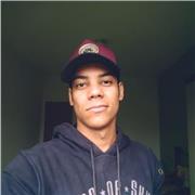 Professor de Matemática Ensino Fundamental e Médio