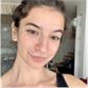 aiuto compiti per elementari, medie e liceo— esperienza pluriennale 