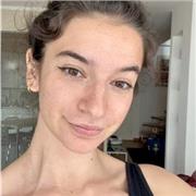 aiuto compiti per elementari, medie e liceo— esperienza pluriennale