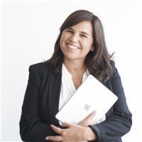 Doy clases personalizadas de comunicación