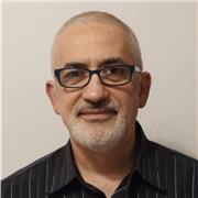Clases particulars d'ofimàtica a Vic