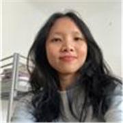 English tutor with 3 years of experience on middle and high school students