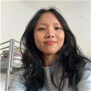 English tutor with 3 years of experience on middle and high school students