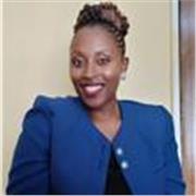 Certified ESL teacher with 2+ years’ experience offering engaging in-person and online English lessons for teens and adults.