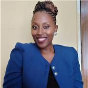 Certified ESL teacher with 2+ years’ experience offering engaging in-person and online English lessons for teens and adults.