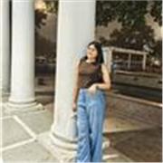 Biology tutor for all age groups and Nursing tutor as well