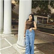 Ms Ranjeeta Gupta
