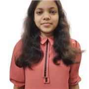 Megha